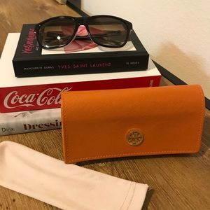 Tory Burch Sunglasses